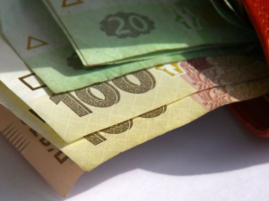 Фото із мережі Інтернет