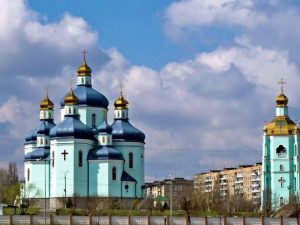 Фото igotoworld.com