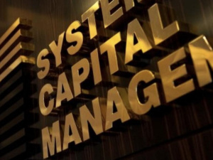 Чотири роки повномасштабного вторгнення: Рінат Ахметов спрямував понад 13 мільярдів гривень на підтримку ЗСУ та цивільних