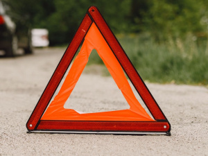 Фото Гончаренко центр