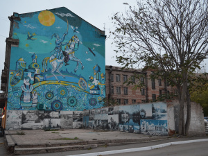 Фото редакції krivbass.city 