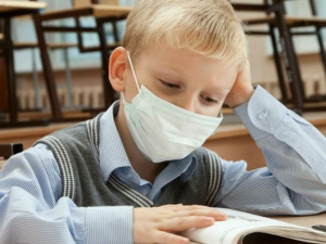 Фото из сети Интернет