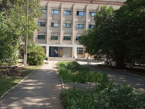 Фото з відкритих джерел