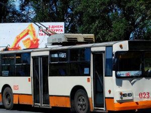 Фото из сети Интернет