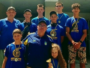 Фото: виконком Тернівської райради