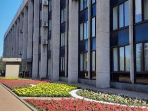 Фото редакції krivbass.city