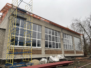 Фото редакції krivbass.city