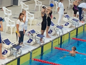 Фото виконкому Інгулецької райради 