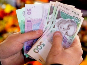 Фото з відкритих джерел