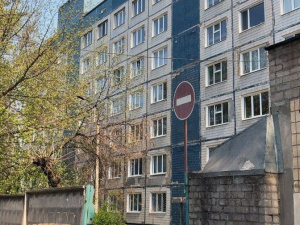 Фото редакции