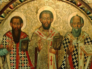 Фото із мережі Інтернет