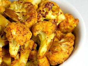 Фото із мережі Інтернет