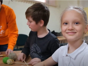 Фото редакції krivbass.city 