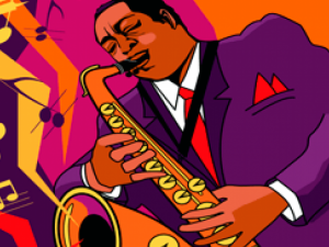 Зображення із мережі Інтернет