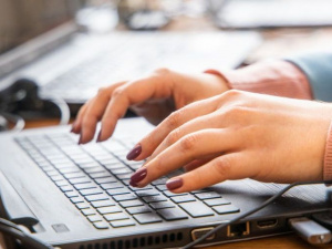 До 35 000 доларів на втілення проєкту: мешканців Кривого Рогу запрошують позмагатися за гранти