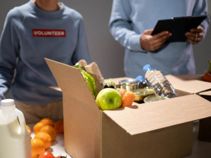 Фото із мережі Інтернет