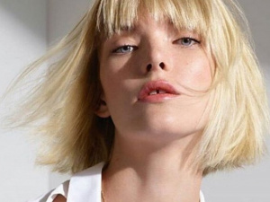 Фото з відкритих джерел