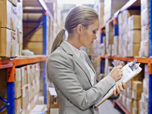 Фото із мережі Інтернет