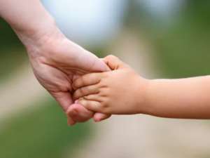 Фото із мережі Інтернет