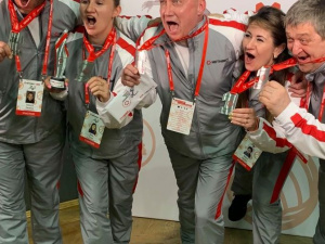 Фото пресслужби компанії Метінвест 