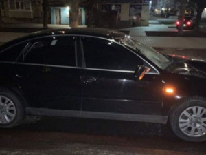 Оголошено вирок жінці, яка винна у скоєнні ДТП, внаслідок якої загинуло двоє жінок