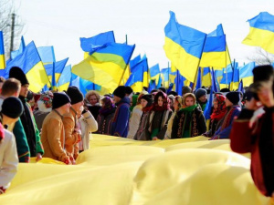 Фото із мережі Інтернет