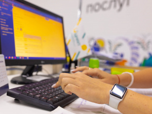 Росіяни продовжують руйнувати: на Дніпропетровщині прийняли понад 1500 заяв про знищене майно людей