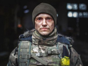 Фото із мережі Інтернет