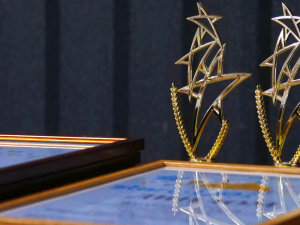 Фото управління преси виконкому Криворізької міської ради