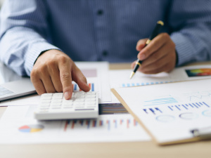 Фото редакції krivbass.city