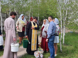 Фото редакции krivbass.city