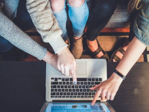 Фото із мережі Інтернет