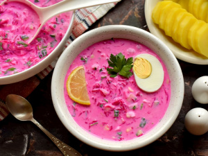 Фото з відкритих джерел    