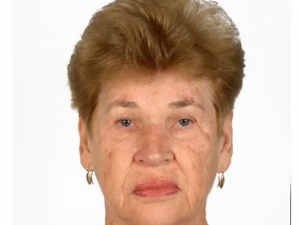 Пішла з життя депутатка міськради через ускладнення, спричинені Covid-19