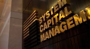 25 років інвестиційній групі SCM: значний внесок у розвиток України та підтримку в часи війни