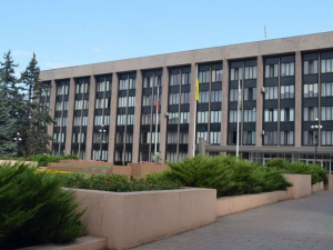 Сьогодні депутати міськради будуть розглядати петиції криворіжців