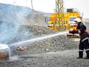 Фото пресслужби компанії Метінвест