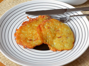 Фото з відкритих джерел