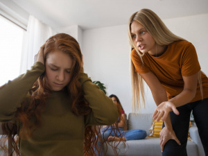Токсична позитивність - фото з відкритих джерел