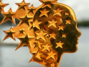 Двоє українців - у топ-50 вчителів світу. Переможець виграв мільйон