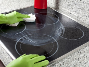 Фото з відкритих джерел