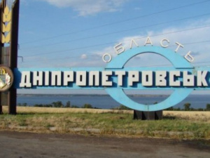 Фото із мережі інтернет