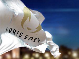 Фото з відкритих джерел