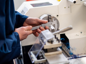 Навчально-практичні центри, фото з відкритих джерел 