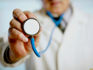 Які послуги можна отримати безкоштовно у сімейного лікаря – роз’яснення МОЗ