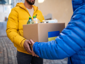 Фото із мережі інтернет