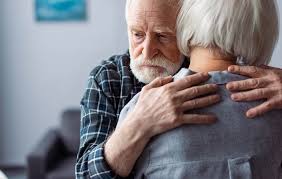 Фото редакції krivbass.city