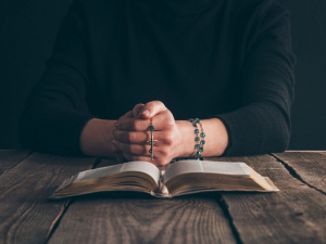 Фото з відкритих джерел