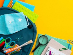 Фото із мережі Інтернет