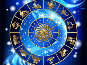 Астрологічна погода покращується: зірковий прогноз на тиждень 27 березня - 2 квітня для всіх знаків зодіаку